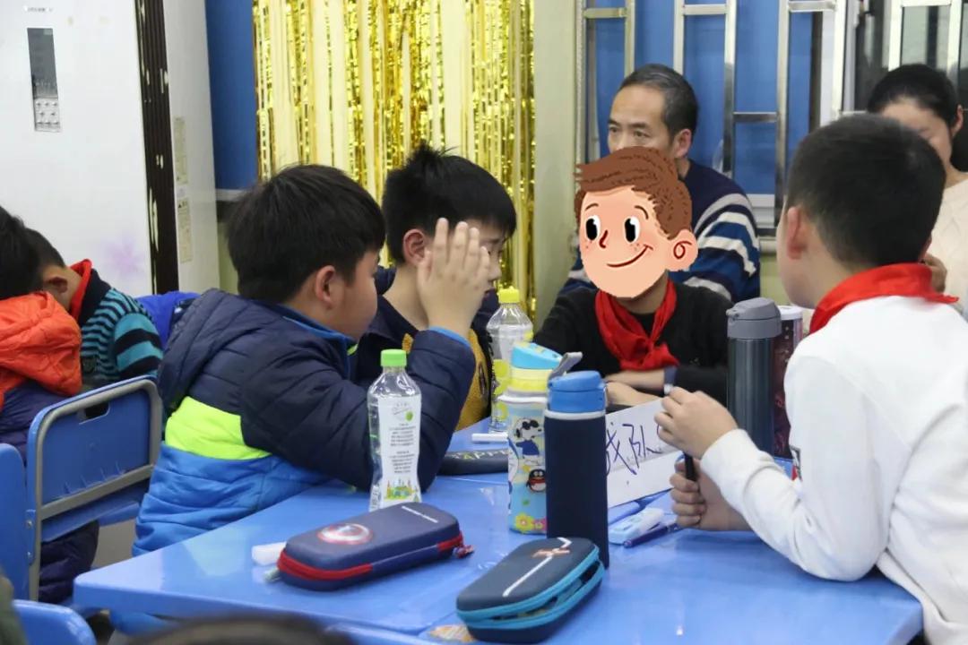 郑州艺考文化课辅导班哪家好,郑州考研辅导班哪个口碑好