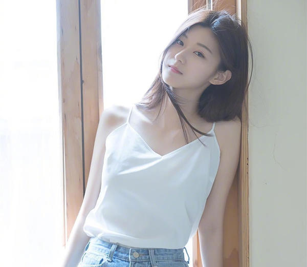 心动3女嘉宾,心动3嘉宾信息