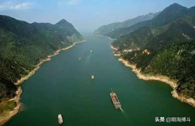 王向阳期货交易心得,期货交易心得故事视频