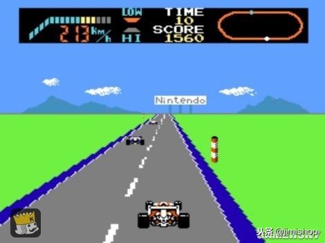 童年回忆fc经典游戏盘点,经典游戏fc游戏回顾