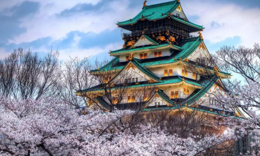 日本古坟时代起始时间,日本战国江户历史