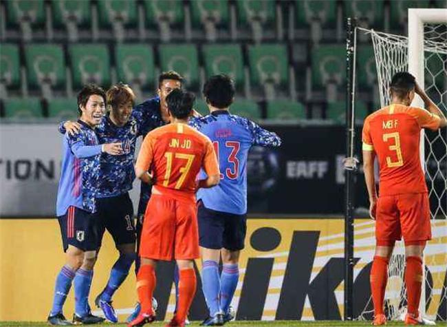 国足能全部归化能进世界杯吗,三大归化国足进世界杯稳了