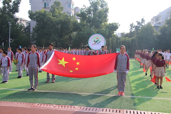 合肥市琥珀中学琥珀山庄校区,合肥琥珀中学西区指标到校