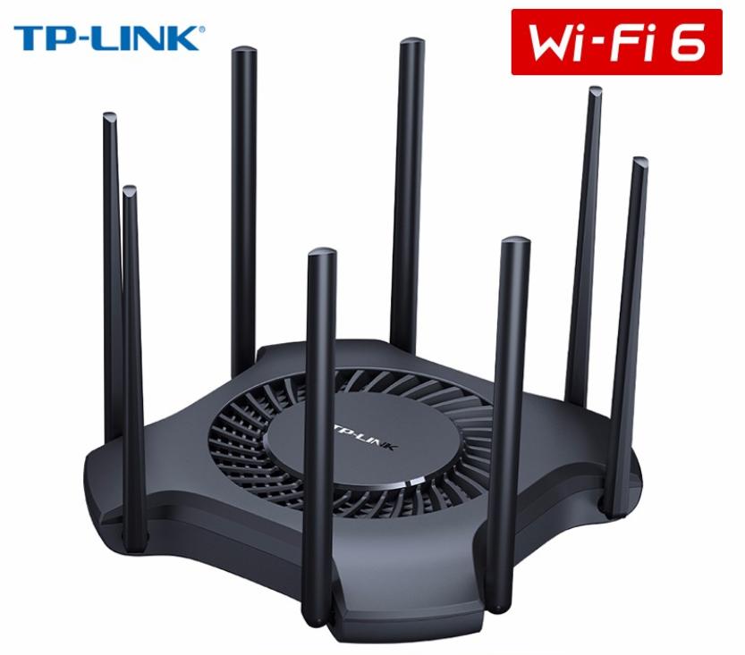 现在的wifi6路由器怎么选择,wifi6并没有多快