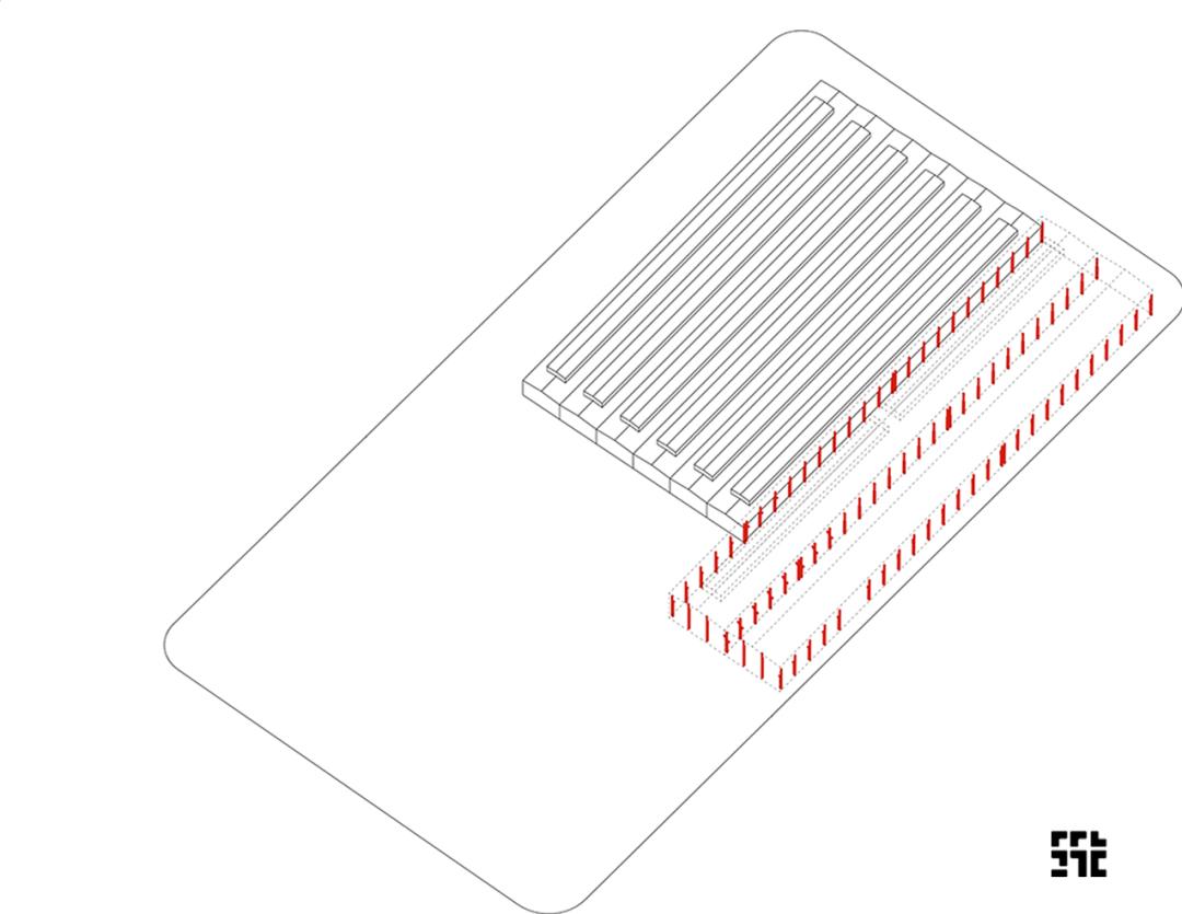 天拖城市更新项目一期开工,天拖城市更新项目地块