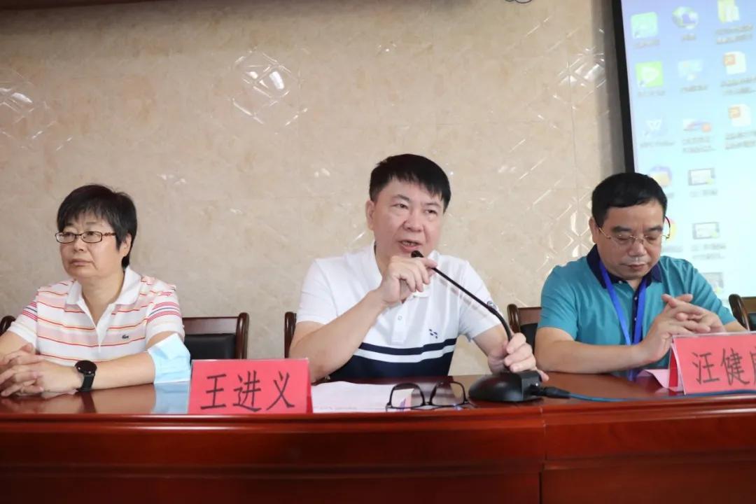 泉州市继续教育系统,福建省泉州市继续教育培训