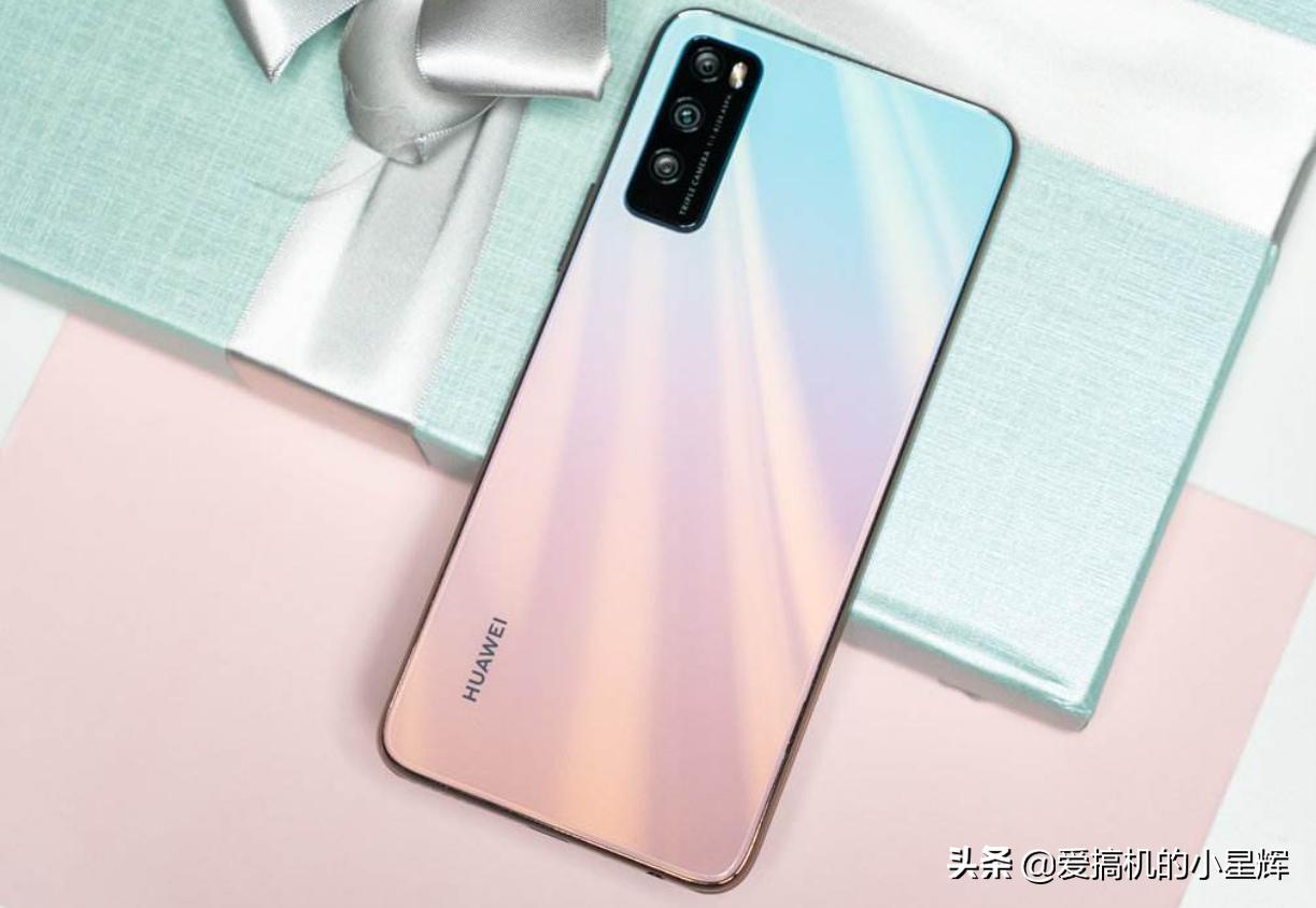 华为手机目前最好用的一款,华为freebudspro和airpodspro