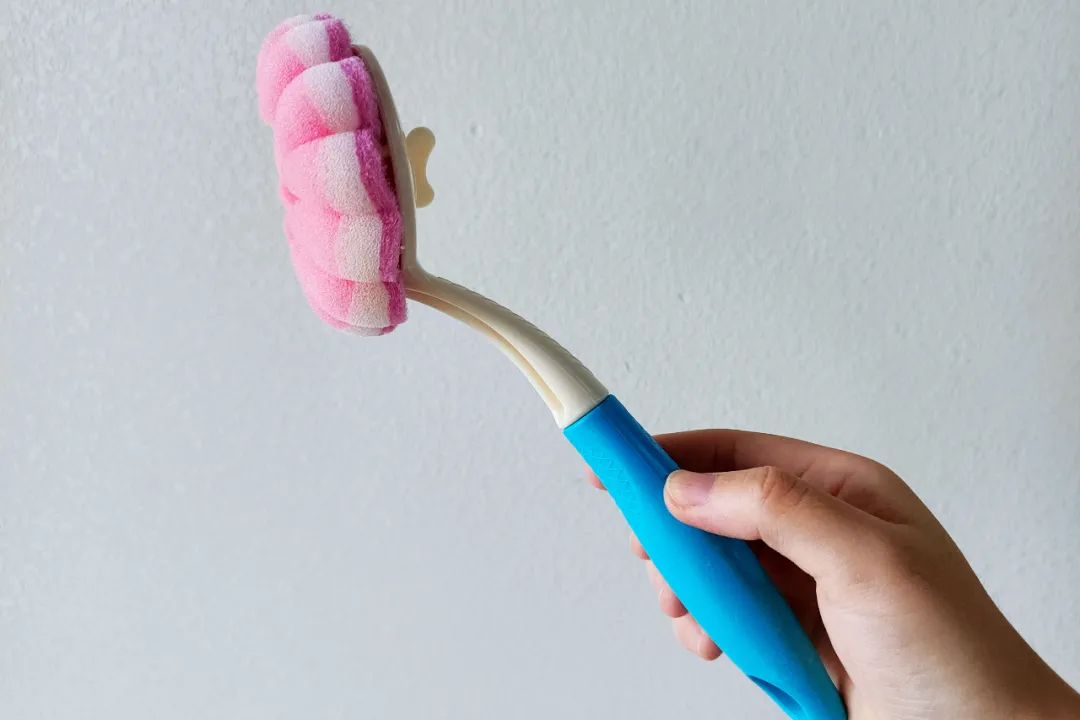 洗碗神器测评,口碑最好的洗碗神器