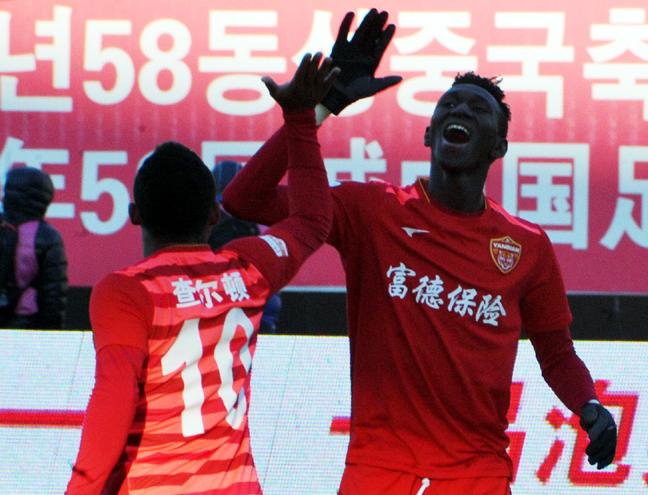 从中乙到中超的球队,从中乙到中甲