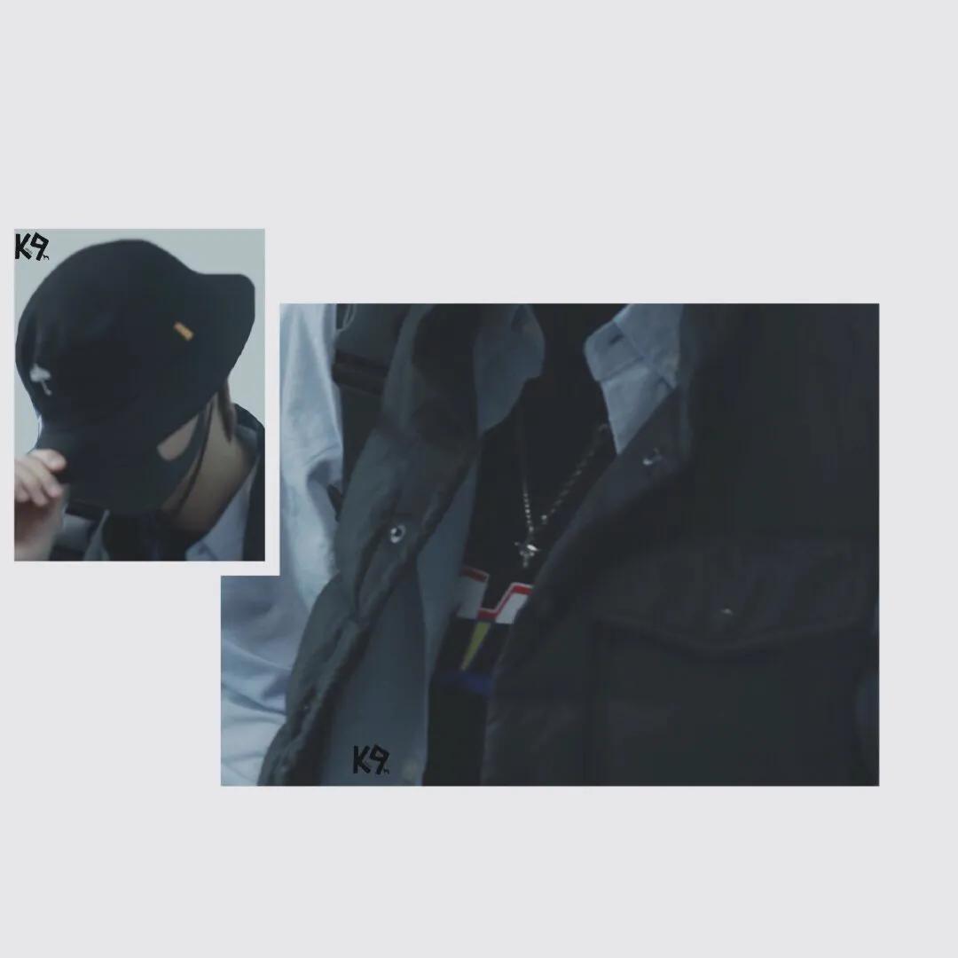 王一博与耐克解约以后穿什么鞋呢,王一博为什么那么喜欢耐克牌子