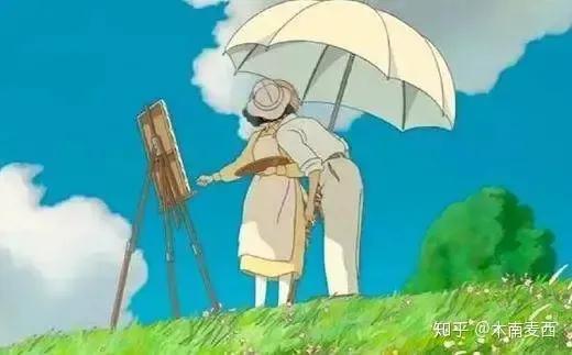 日语零基础入门自学app,零基础自学日语去哪里