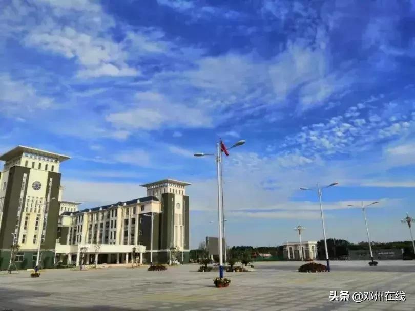 请祖国检阅完整视频,请祖国检阅简谱