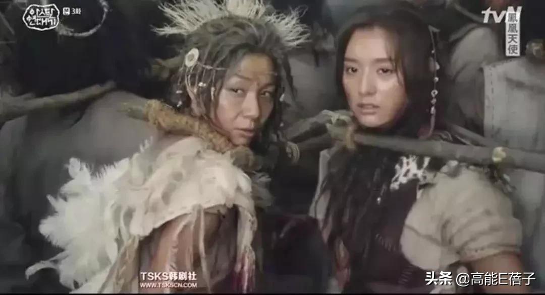 宋仲基最近的新剧,宋仲基2022新剧