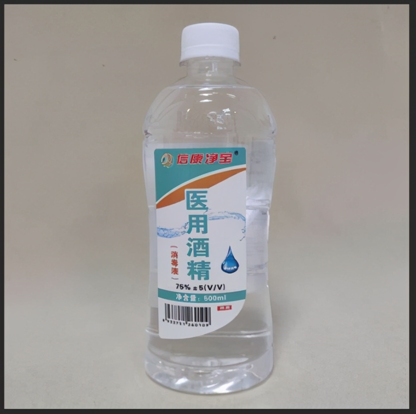 伤口处理，您做对了吗？