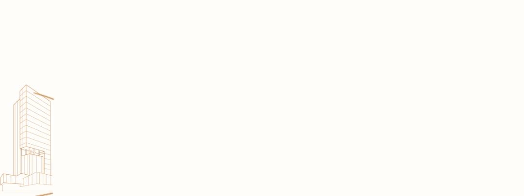 TOP13!华发物业上榜2021中国物业服务品牌力榜单