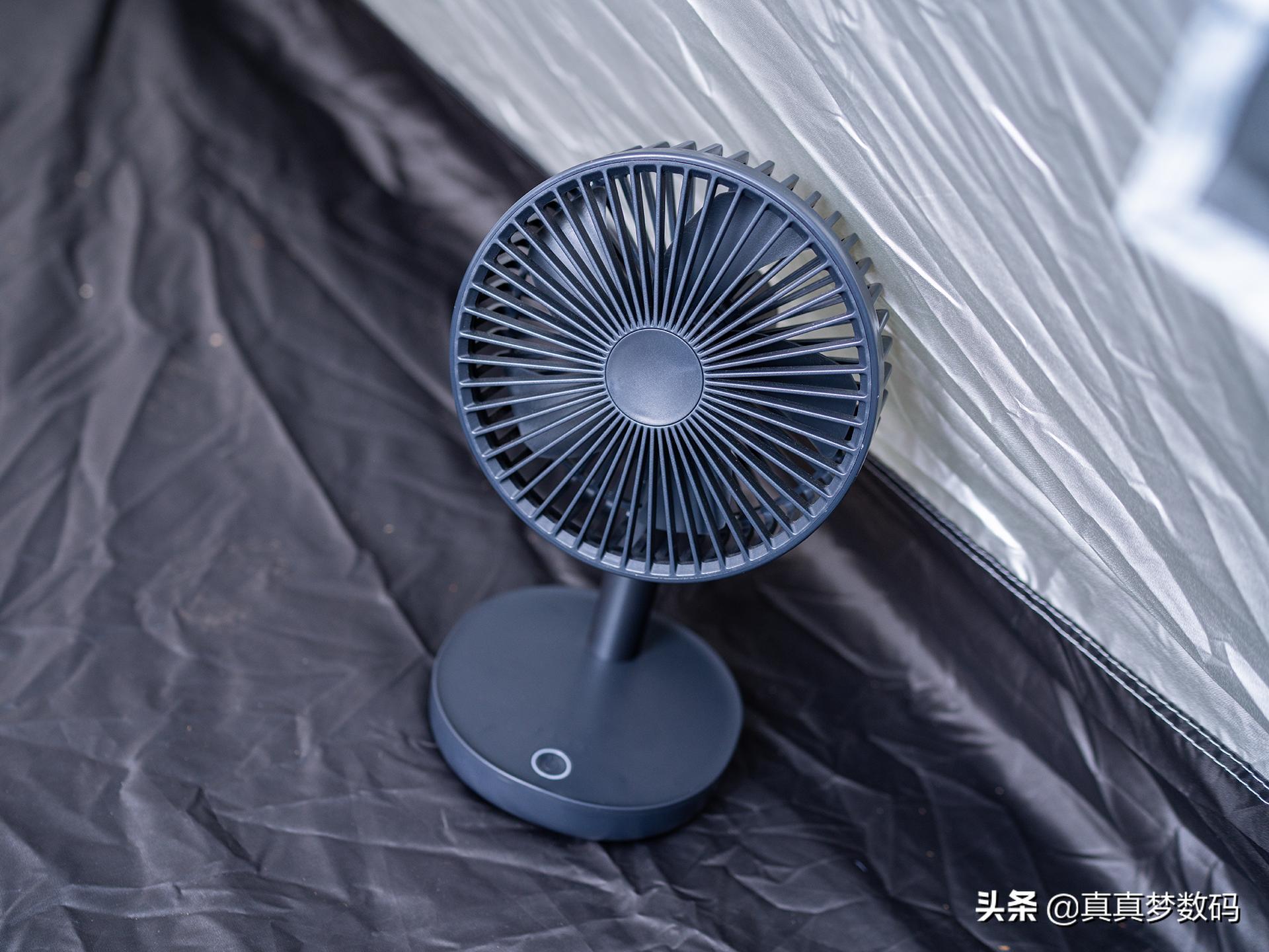 自驾游最新装备,自驾游新装备推荐