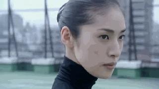 宝冢歌剧团现役男役盘点,宝冢歌剧团男役魅力