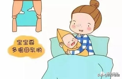 产后喂母乳可以促进子宫恢复吗,产后子宫护理注意事项
