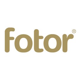 用户最多的修图软件排名,全球十几亿人用过的软件