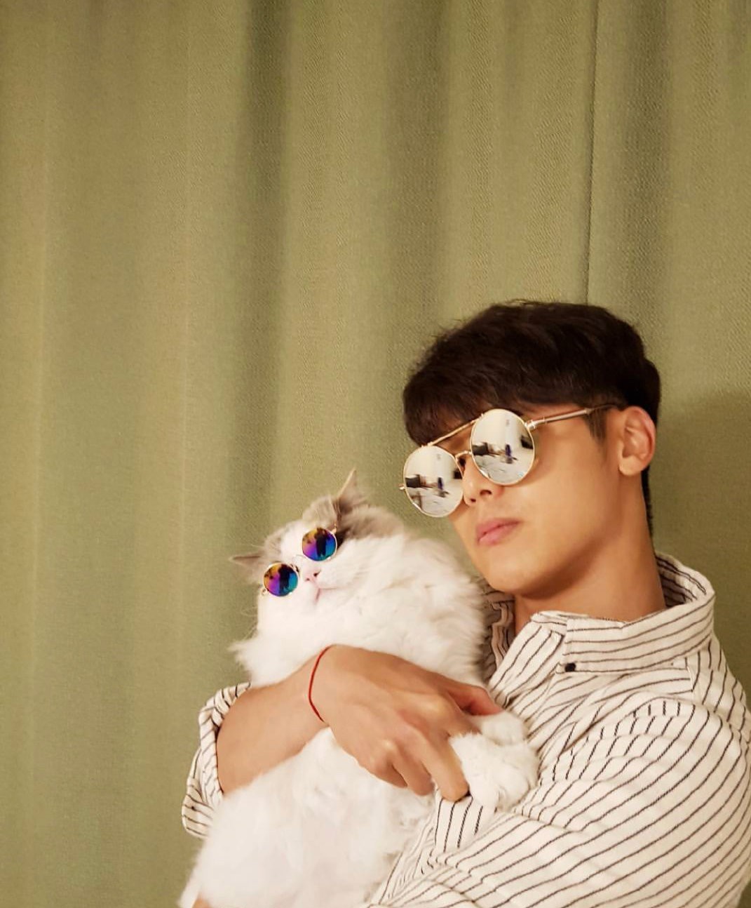 韩国组合4人男团cnblue,cnblue男团视频