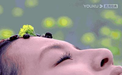 15年前的绝版古偶，90后的青春纪念，今天也没人能拍出来