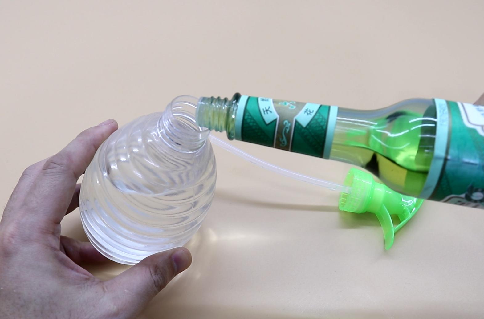 家里的花露水用完了该怎么办,家里有花露水味怎么办