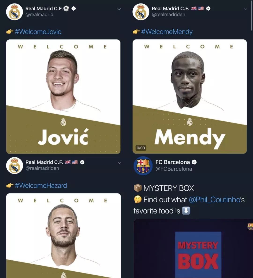 梅西加盟皇马了吗,梅西日本合同