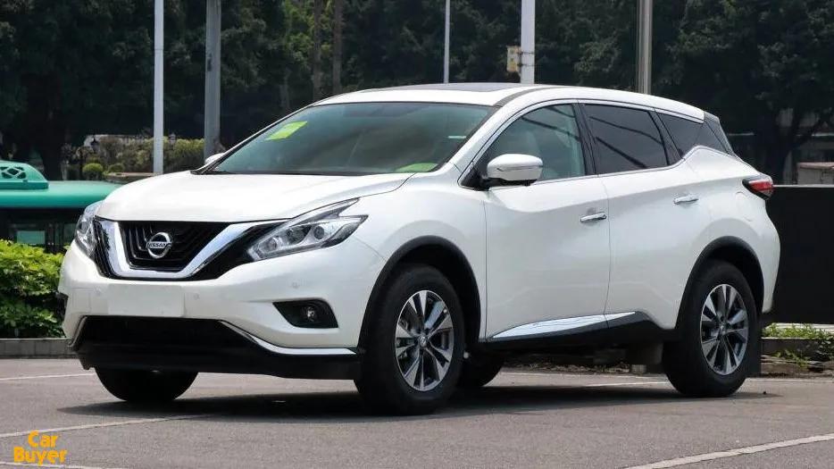 销量不好的车型推荐,销量不好的车优惠多吗