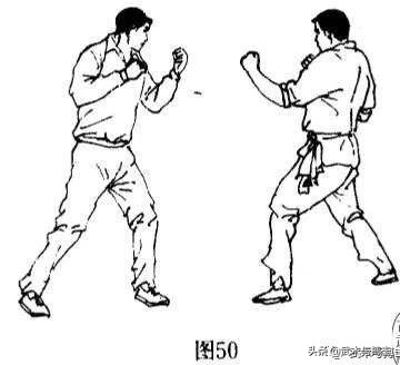 擒拿手教学掰手指,擒拿技术折腕跪颈教案