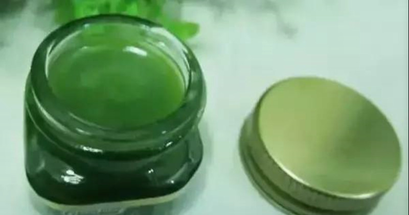 欢乐颂2泰国哪个岛,欢乐颂2一开场的泰国度假村