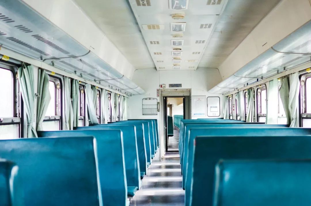 中国最便宜火车票仅1元,最便宜火车多少钱