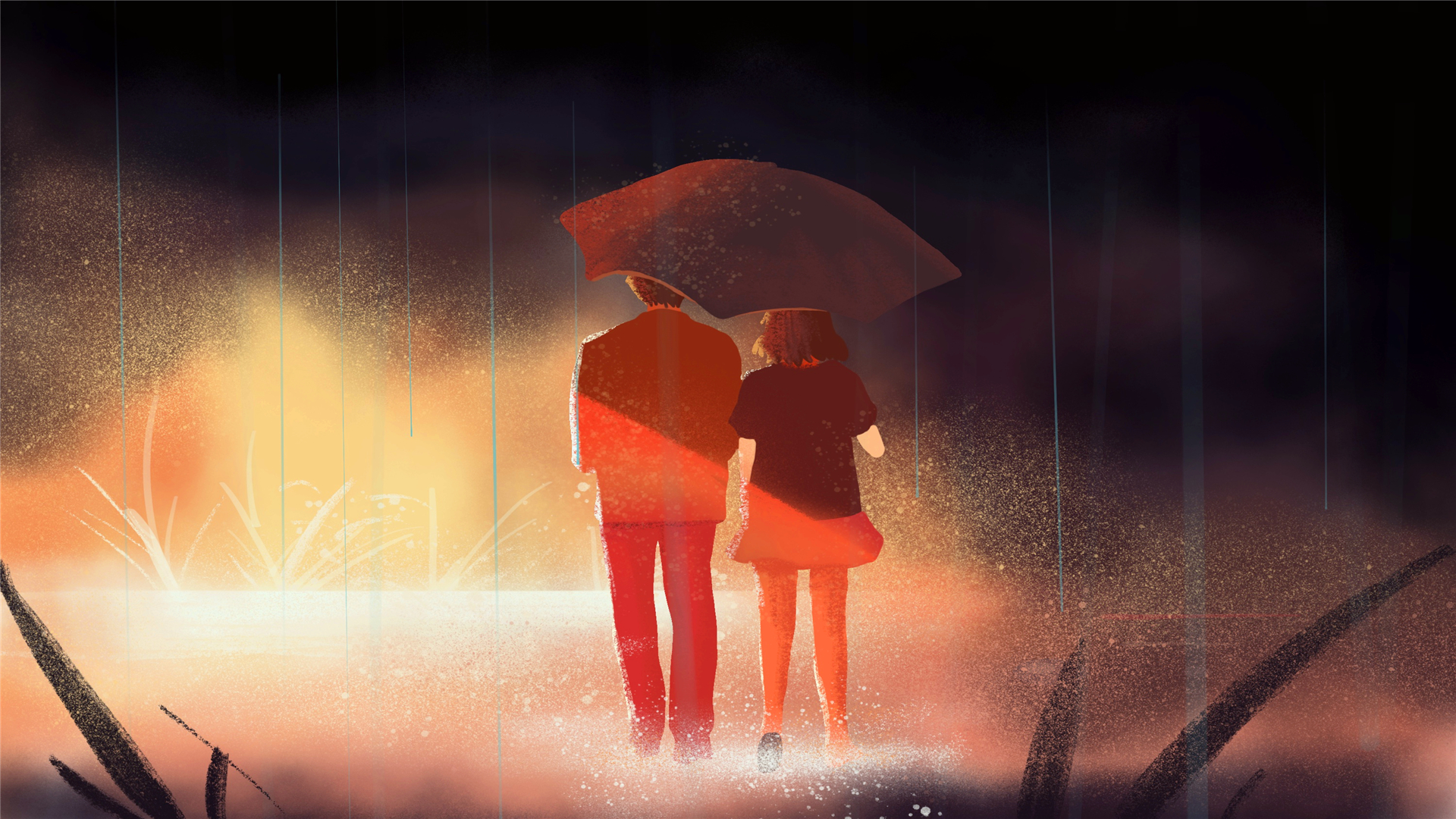 遇到这四个特点的男生要珍惜,遇到有这几个特点的男生请珍惜