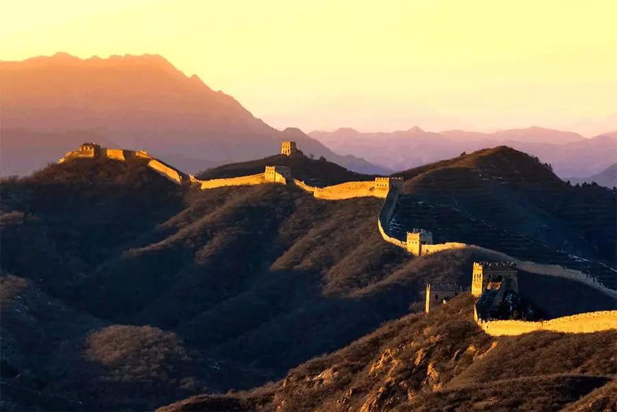 10首关于国庆节的爱国诗,十首爱国诗词满满国家情怀