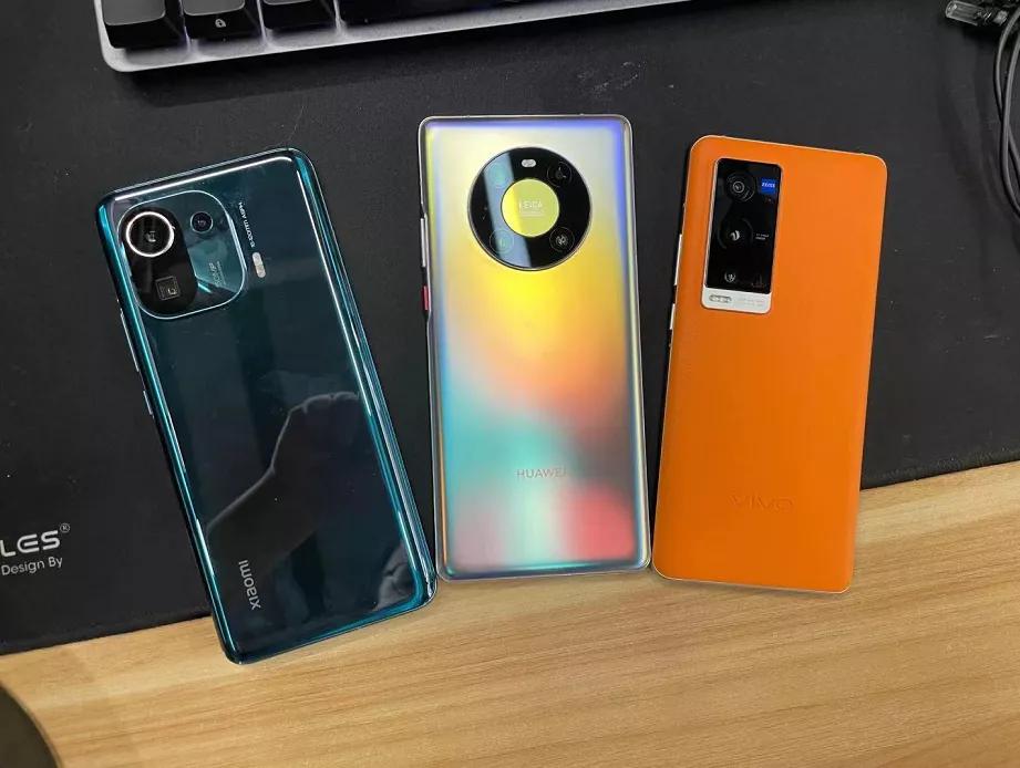 手机能拍摄银河吗,手机拍银河用主摄还是广角