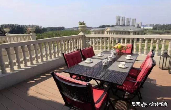 朱婷豪宅全景图,女排朱婷豪宅视频