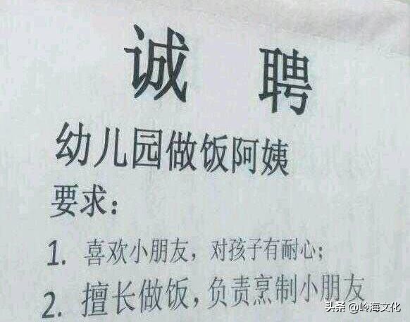 <html>
<head><title>502BadGateway</title></head>
<body>
<center><h1>502BadGateway</h1></center>
<hr><center>nginx</center>
</body>
</html>
<!--apaddingtodisableMSIEandChromefriendlyerrorpage-->
<!--apaddingtodisableMSIEandChromefriendlyerrorpage-->
<!--apaddingtodisableMSIEandChromefriendlyerrorpage-->
<!--apaddingtodisableMSIEandChromefriendlyerrorpage-->
<!--apaddingtodisableMSIEandChromefriendlyerrorpage-->
<!--apaddingtodisableMSIEandChromefriendlyerrorpage-->
