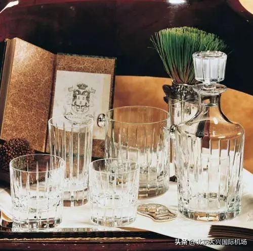 惊喜不断的惊艳亮相,惊喜不断开箱视频在线观看