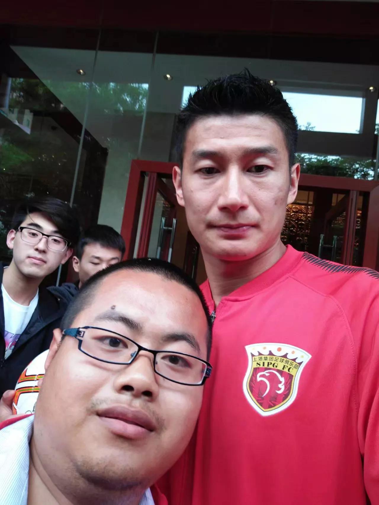 足球氛围好的城市西安,西安交大足球队什么水平