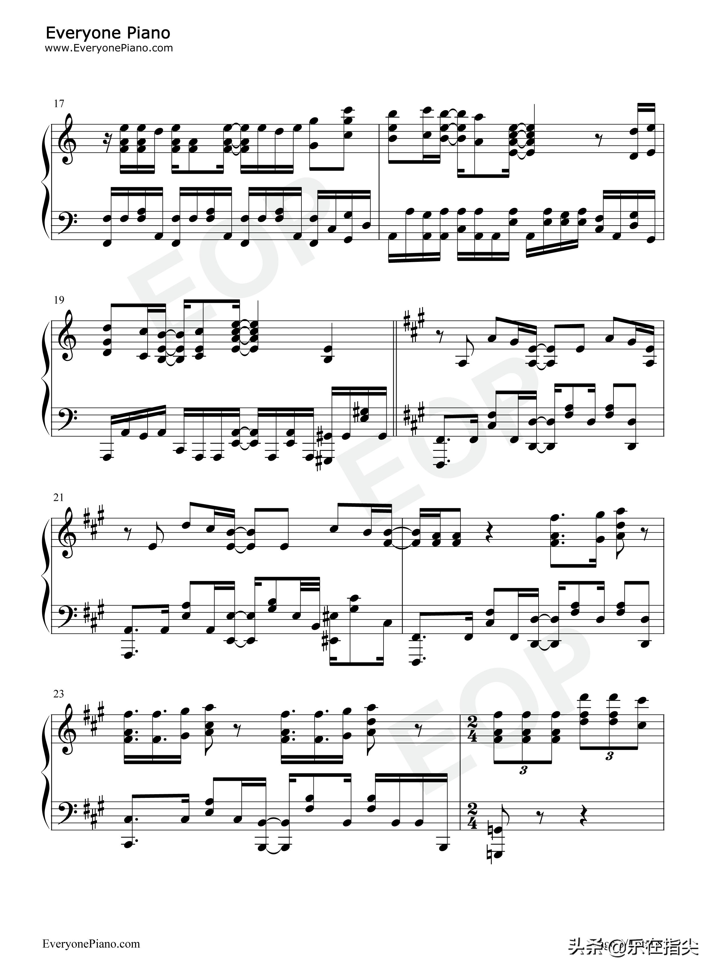 bravejewel简谱,bravejewel吉他简谱