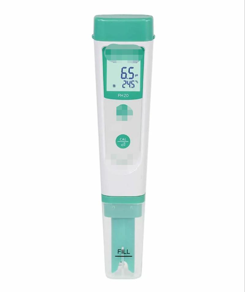 水培绿植水浑浊用什么药,水培植物是酸性还是碱性