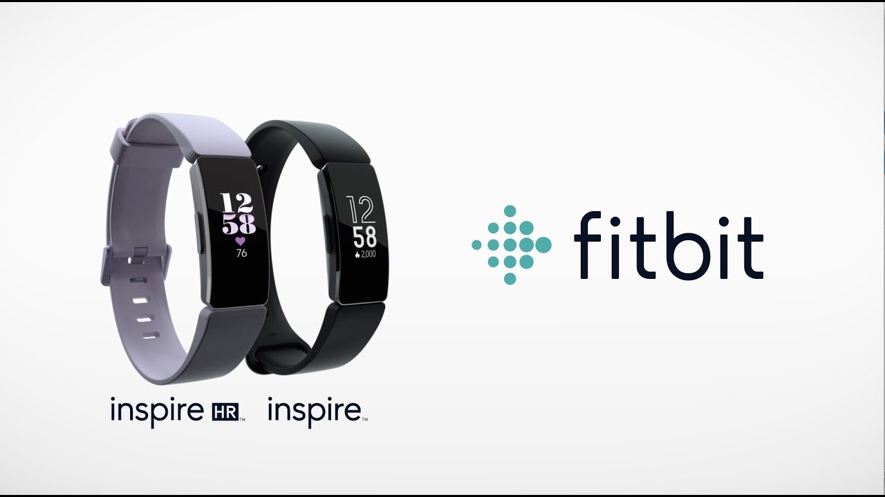 谷歌的wearos,谷歌和fitbit