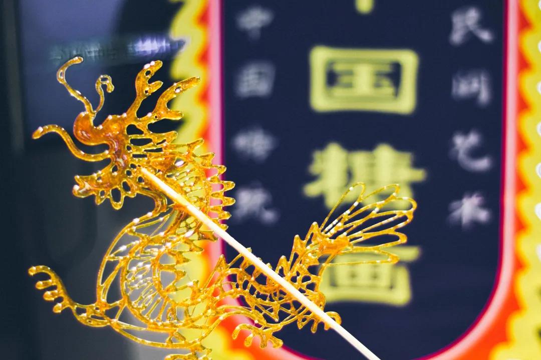 天津渤海油田中国第几,大港油田是新中国第几个油田