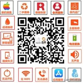 iPhone面容ID不可用怎么回事,iphone面容ID不可用如何解决