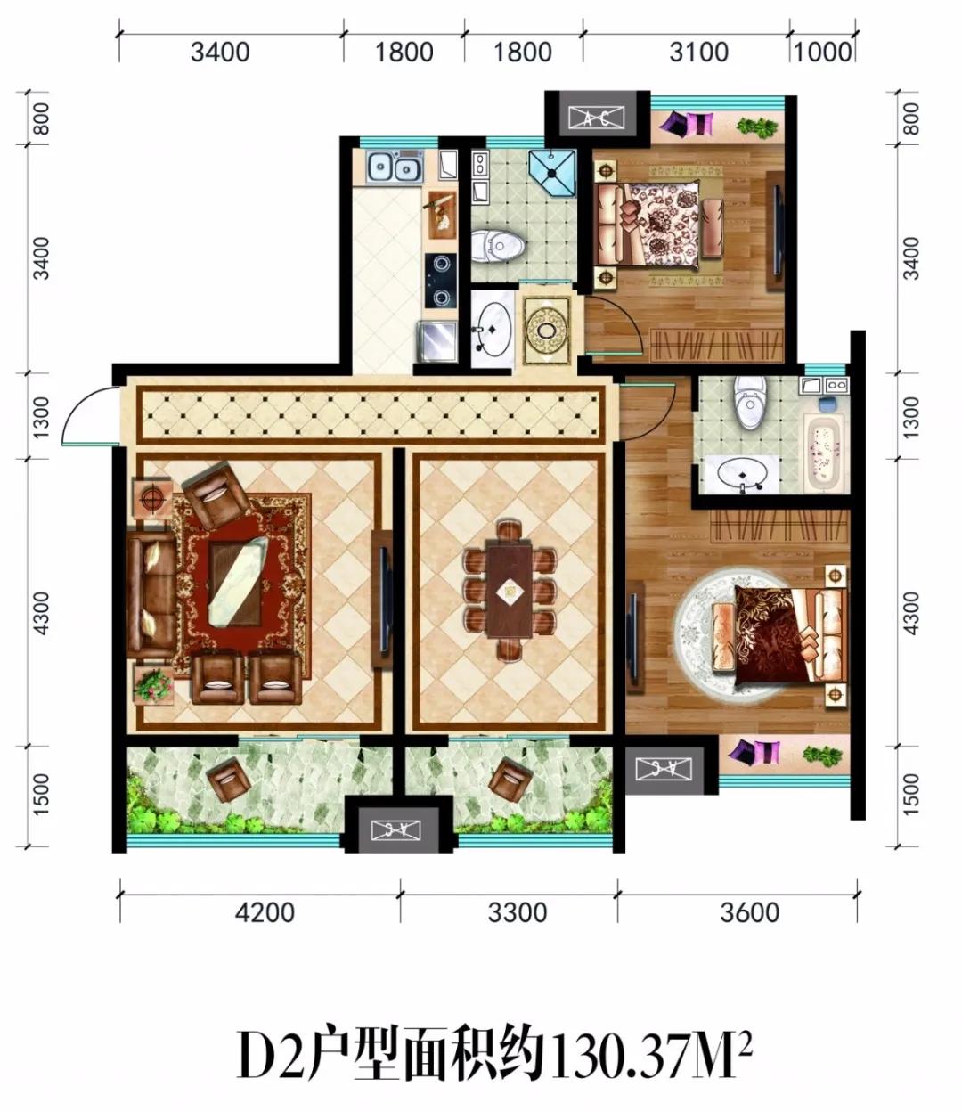 耿车西城家园是大产权吗,耿车西城家园三期多少钱一平