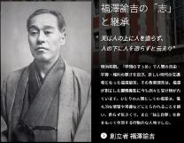 搴嗗簲涔夊【澶у鏃ユ湰鎺掑悕,鏃ユ湰搴嗗簲涔夊【澶у