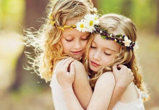 家庭教育大树和树根,孩子能否长成大树取决于父母