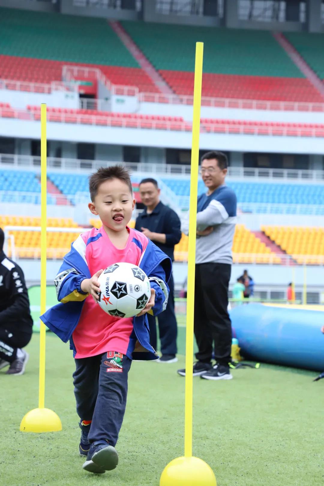 聊城市趣味运动会,聊城学校足球比赛