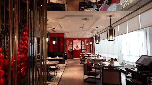 王者荣耀全场3折,王者荣耀挑战赛总决赛购票