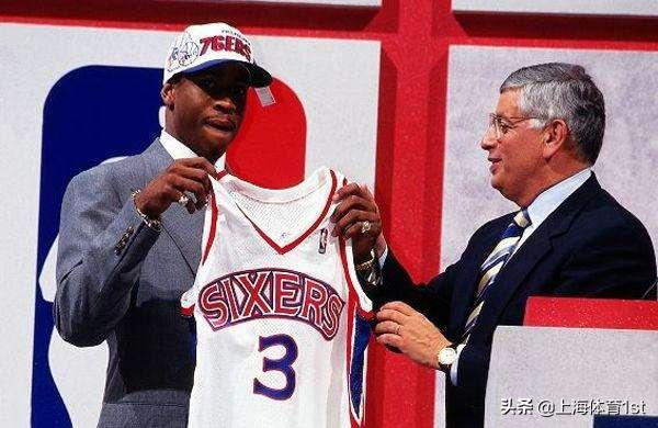 篮球采访不会英文,nba篮球英语采访