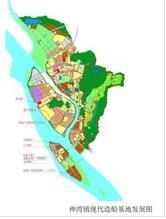 中山正宗神湾小菠萝,正宗的神湾菠萝